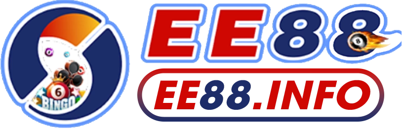 Trang chủ – EE88