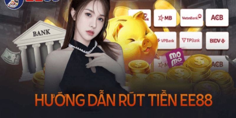 Giao dịch tại thời điểm hợp lý để tiền về tay nhanh chóng